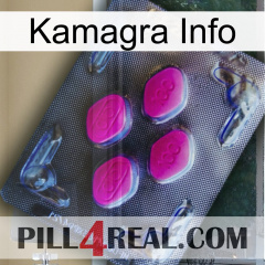 Kamagra Info 02
